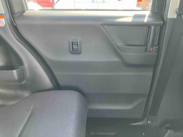 ムーヴRSターボエンジン 15インチアルミ バックカメラ 両側電動スライドドア 電動駐車ブレーキ LEDライト&フォグ コーナーセンサー 衝突被害軽減ブレーキ ステアリングスイッチ 自動追従クルコン(千葉県)の中古車