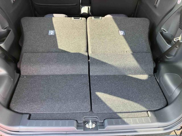 ムーヴRSターボエンジン 15インチアルミ バックカメラ 両側電動スライドドア 電動駐車ブレーキ LEDライト&フォグ コーナーセンサー 衝突被害軽減ブレーキ ステアリングスイッチ 自動追従クルコン(千葉県)の中古車