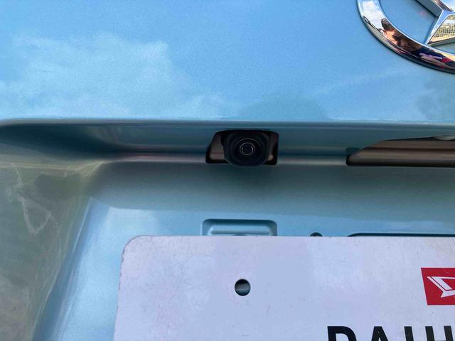 ムーヴXバックカメラ/ステアリングスイッチ 左側電動スライドドア LEDヘッドライト スマートキー オートエアコン オート格納ドアミラー オートライト/ハイビーム コーナーセンサー 衝突被害軽減ブレーキ(千葉県)の中古車