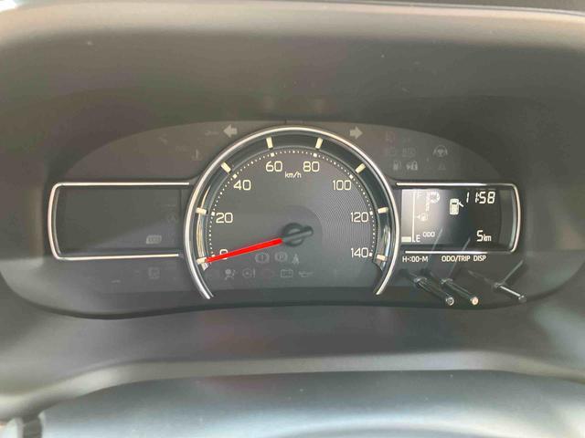 ムーヴXバックカメラ/ステアリングスイッチ 左側電動スライドドア LEDヘッドライト スマートキー オートエアコン オート格納ドアミラー オートライト/ハイビーム コーナーセンサー 衝突被害軽減ブレーキ(千葉県)の中古車