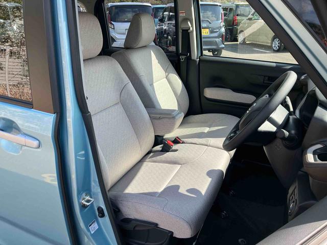 ムーヴXバックカメラ/ステアリングスイッチ 左側電動スライドドア LEDヘッドライト スマートキー オートエアコン オート格納ドアミラー オートライト/ハイビーム コーナーセンサー 衝突被害軽減ブレーキ(千葉県)の中古車