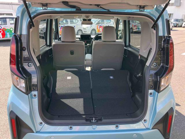 ムーヴXバックカメラ/ステアリングスイッチ 左側電動スライドドア LEDヘッドライト スマートキー オートエアコン オート格納ドアミラー オートライト/ハイビーム コーナーセンサー 衝突被害軽減ブレーキ(千葉県)の中古車