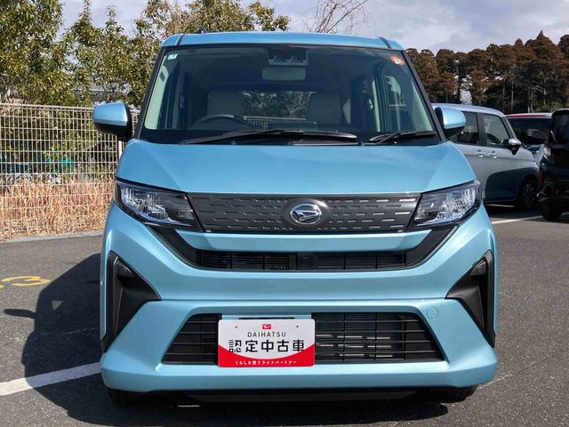 ムーヴXバックカメラ/ステアリングスイッチ 左側電動スライドドア LEDヘッドライト スマートキー オートエアコン オート格納ドアミラー オートライト/ハイビーム コーナーセンサー 衝突被害軽減ブレーキ(千葉県)の中古車