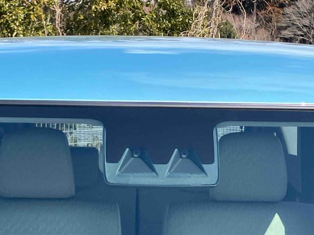 ムーヴXバックカメラ/ステアリングスイッチ 左側電動スライドドア LEDヘッドライト スマートキー オートエアコン オート格納ドアミラー オートライト/ハイビーム コーナーセンサー 衝突被害軽減ブレーキ(千葉県)の中古車