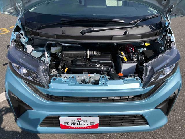 ムーヴXバックカメラ/ステアリングスイッチ 左側電動スライドドア LEDヘッドライト スマートキー オートエアコン オート格納ドアミラー オートライト/ハイビーム コーナーセンサー 衝突被害軽減ブレーキ(千葉県)の中古車