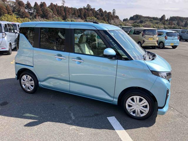 ムーヴXバックカメラ/ステアリングスイッチ 左側電動スライドドア LEDヘッドライト スマートキー オートエアコン オート格納ドアミラー オートライト/ハイビーム コーナーセンサー 衝突被害軽減ブレーキ(千葉県)の中古車