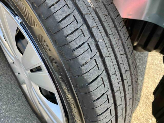 ムーヴXバックカメラ/ステアリングスイッチ 左側電動スライドドア LEDヘッドライト スマートキー オートエアコン オート格納ドアミラー オートライト/ハイビーム コーナーセンサー 衝突被害軽減ブレーキ(千葉県)の中古車