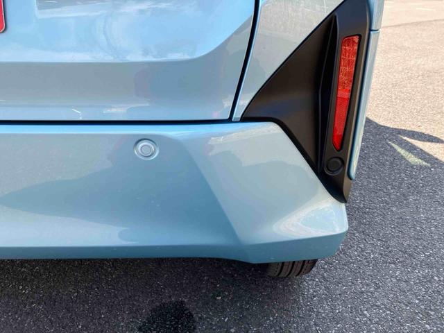 ムーヴXバックカメラ/ステアリングスイッチ 左側電動スライドドア LEDヘッドライト スマートキー オートエアコン オート格納ドアミラー オートライト/ハイビーム コーナーセンサー 衝突被害軽減ブレーキ(千葉県)の中古車