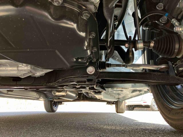 ムーヴXバックカメラ/ステアリングスイッチ 左側電動スライドドア LEDヘッドライト スマートキー オートエアコン オート格納ドアミラー オートライト/ハイビーム コーナーセンサー 衝突被害軽減ブレーキ(千葉県)の中古車