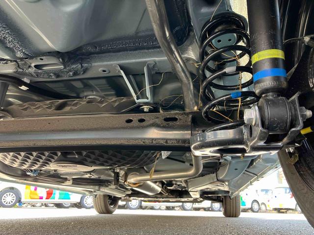 ムーヴXバックカメラ/ステアリングスイッチ 左側電動スライドドア LEDヘッドライト スマートキー オートエアコン オート格納ドアミラー オートライト/ハイビーム コーナーセンサー 衝突被害軽減ブレーキ(千葉県)の中古車