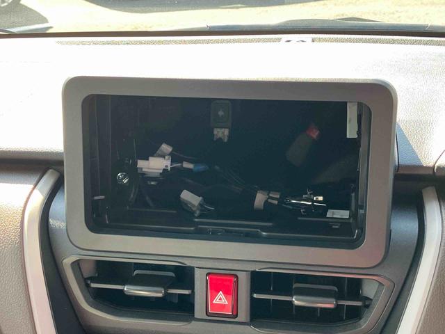 ムーヴXバックカメラ/ステアリングスイッチ 左側電動スライドドア LEDヘッドライト スマートキー オートエアコン オート格納ドアミラー オートライト/ハイビーム コーナーセンサー 衝突被害軽減ブレーキ(千葉県)の中古車