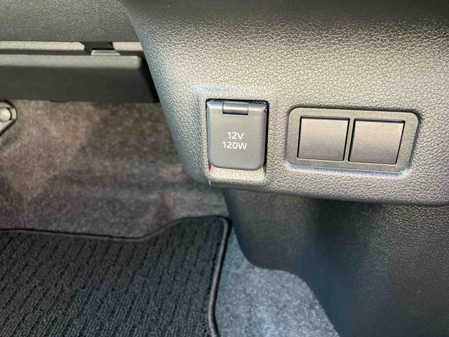 ムーヴXバックカメラ/ステアリングスイッチ 左側電動スライドドア LEDヘッドライト スマートキー オートエアコン オート格納ドアミラー オートライト/ハイビーム コーナーセンサー 衝突被害軽減ブレーキ(千葉県)の中古車