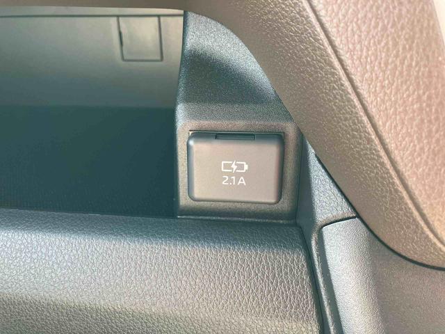 ムーヴXバックカメラ/ステアリングスイッチ 左側電動スライドドア LEDヘッドライト スマートキー オートエアコン オート格納ドアミラー オートライト/ハイビーム コーナーセンサー 衝突被害軽減ブレーキ(千葉県)の中古車