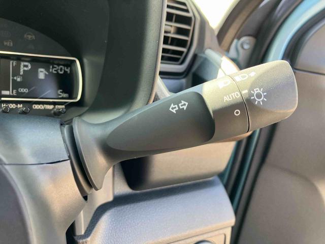 ムーヴXバックカメラ/ステアリングスイッチ 左側電動スライドドア LEDヘッドライト スマートキー オートエアコン オート格納ドアミラー オートライト/ハイビーム コーナーセンサー 衝突被害軽減ブレーキ(千葉県)の中古車