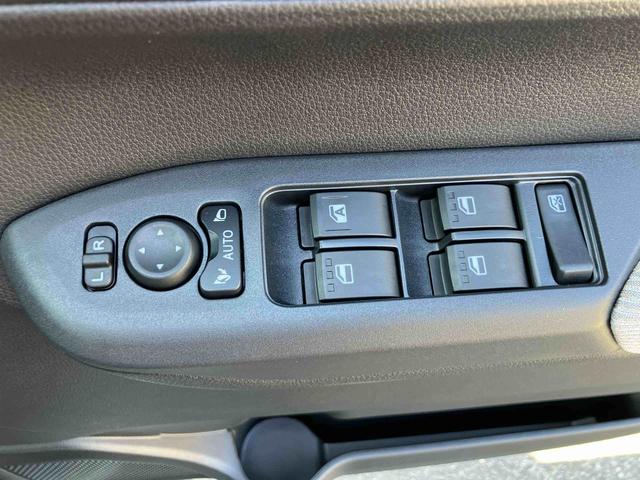 ムーヴXバックカメラ/ステアリングスイッチ 左側電動スライドドア LEDヘッドライト スマートキー オートエアコン オート格納ドアミラー オートライト/ハイビーム コーナーセンサー 衝突被害軽減ブレーキ(千葉県)の中古車