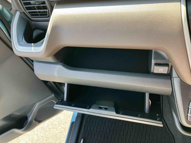 ムーヴXバックカメラ/ステアリングスイッチ 左側電動スライドドア LEDヘッドライト スマートキー オートエアコン オート格納ドアミラー オートライト/ハイビーム コーナーセンサー 衝突被害軽減ブレーキ(千葉県)の中古車