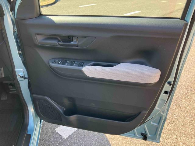 ムーヴXバックカメラ/ステアリングスイッチ 左側電動スライドドア LEDヘッドライト スマートキー オートエアコン オート格納ドアミラー オートライト/ハイビーム コーナーセンサー 衝突被害軽減ブレーキ(千葉県)の中古車