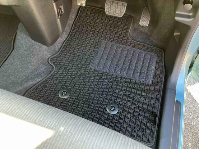 ムーヴXバックカメラ/ステアリングスイッチ 左側電動スライドドア LEDヘッドライト スマートキー オートエアコン オート格納ドアミラー オートライト/ハイビーム コーナーセンサー 衝突被害軽減ブレーキ(千葉県)の中古車