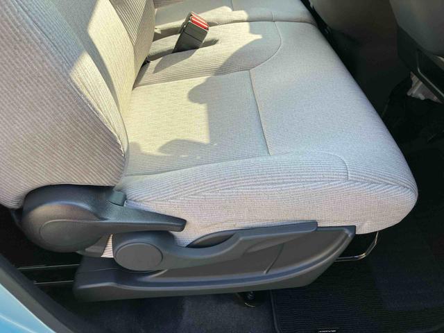 ムーヴXバックカメラ/ステアリングスイッチ 左側電動スライドドア LEDヘッドライト スマートキー オートエアコン オート格納ドアミラー オートライト/ハイビーム コーナーセンサー 衝突被害軽減ブレーキ(千葉県)の中古車