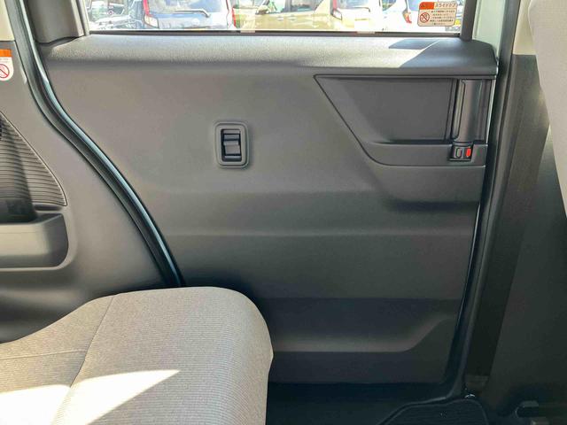 ムーヴXバックカメラ/ステアリングスイッチ 左側電動スライドドア LEDヘッドライト スマートキー オートエアコン オート格納ドアミラー オートライト/ハイビーム コーナーセンサー 衝突被害軽減ブレーキ(千葉県)の中古車