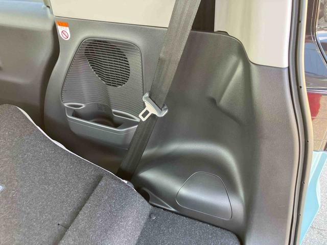 ムーヴXバックカメラ/ステアリングスイッチ 左側電動スライドドア LEDヘッドライト スマートキー オートエアコン オート格納ドアミラー オートライト/ハイビーム コーナーセンサー 衝突被害軽減ブレーキ(千葉県)の中古車