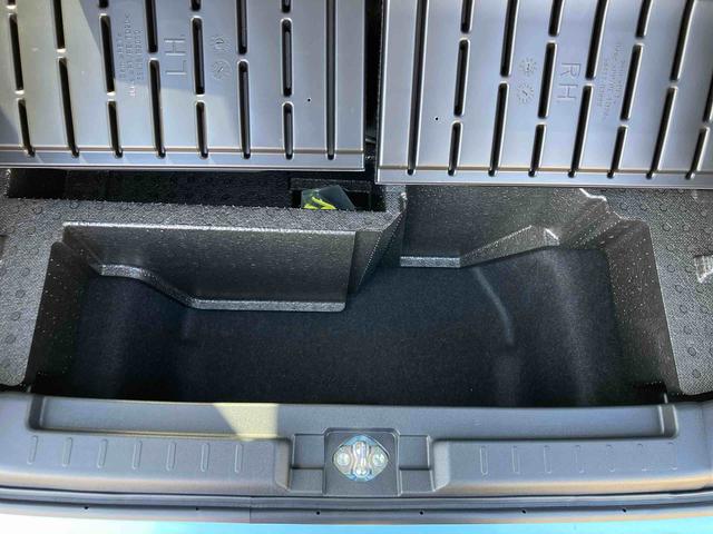 ムーヴXバックカメラ/ステアリングスイッチ 左側電動スライドドア LEDヘッドライト スマートキー オートエアコン オート格納ドアミラー オートライト/ハイビーム コーナーセンサー 衝突被害軽減ブレーキ(千葉県)の中古車