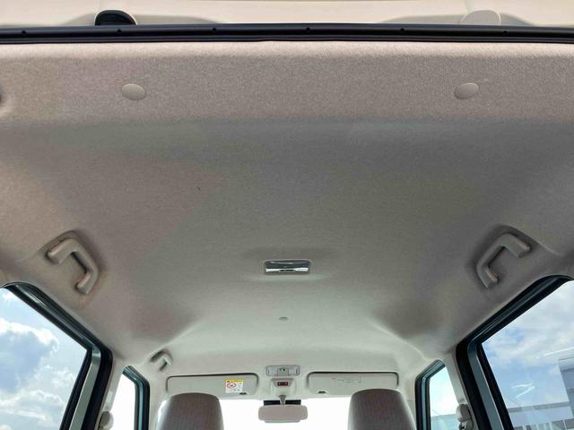 ムーヴXバックカメラ/ステアリングスイッチ 左側電動スライドドア LEDヘッドライト スマートキー オートエアコン オート格納ドアミラー オートライト/ハイビーム コーナーセンサー 衝突被害軽減ブレーキ(千葉県)の中古車