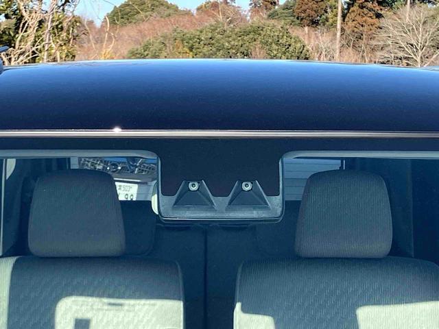 ムーヴＸバックカメラ／ステアリングスイッチ　左側電動スライドドア　ＬＥＤヘッドライト　スマートキー　オートエアコン　オート格納ドアミラー　オートライト／ハイビーム　コーナーセンサー　衝突被害軽減ブレーキ（千葉県）の中古車