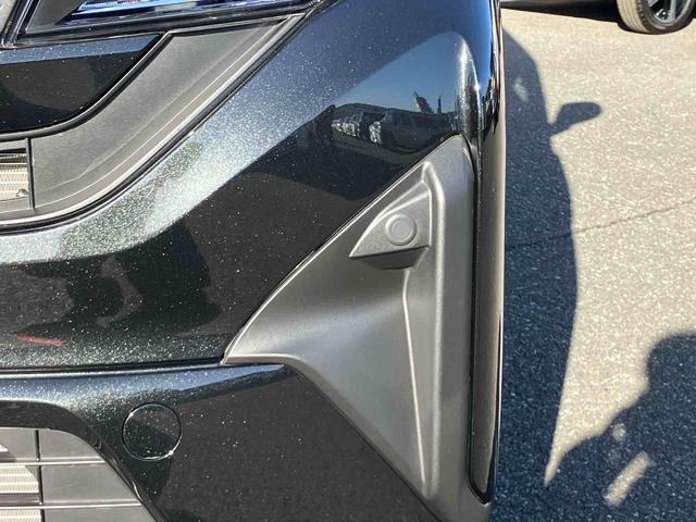 ムーヴＸバックカメラ／ステアリングスイッチ　左側電動スライドドア　ＬＥＤヘッドライト　スマートキー　オートエアコン　オート格納ドアミラー　オートライト／ハイビーム　コーナーセンサー　衝突被害軽減ブレーキ（千葉県）の中古車