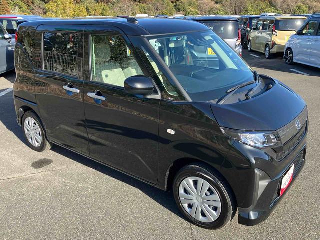 ムーヴＸバックカメラ／ステアリングスイッチ　左側電動スライドドア　ＬＥＤヘッドライト　スマートキー　オートエアコン　オート格納ドアミラー　オートライト／ハイビーム　コーナーセンサー　衝突被害軽減ブレーキ（千葉県）の中古車