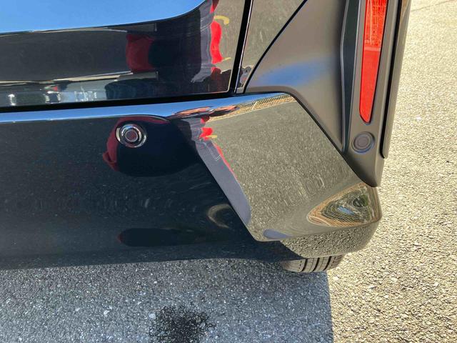 ムーヴＸバックカメラ／ステアリングスイッチ　左側電動スライドドア　ＬＥＤヘッドライト　スマートキー　オートエアコン　オート格納ドアミラー　オートライト／ハイビーム　コーナーセンサー　衝突被害軽減ブレーキ（千葉県）の中古車