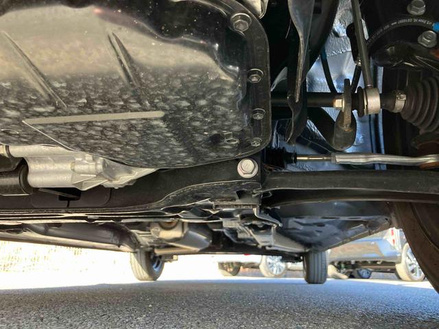 ムーヴＸバックカメラ／ステアリングスイッチ　左側電動スライドドア　ＬＥＤヘッドライト　スマートキー　オートエアコン　オート格納ドアミラー　オートライト／ハイビーム　コーナーセンサー　衝突被害軽減ブレーキ（千葉県）の中古車