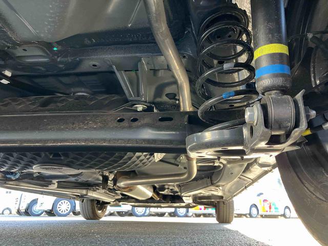 ムーヴＸバックカメラ／ステアリングスイッチ　左側電動スライドドア　ＬＥＤヘッドライト　スマートキー　オートエアコン　オート格納ドアミラー　オートライト／ハイビーム　コーナーセンサー　衝突被害軽減ブレーキ（千葉県）の中古車