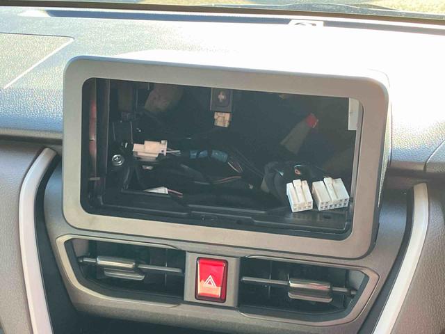 ムーヴＸバックカメラ／ステアリングスイッチ　左側電動スライドドア　ＬＥＤヘッドライト　スマートキー　オートエアコン　オート格納ドアミラー　オートライト／ハイビーム　コーナーセンサー　衝突被害軽減ブレーキ（千葉県）の中古車