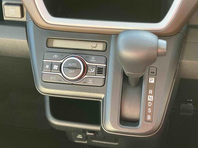 ムーヴＸバックカメラ／ステアリングスイッチ　左側電動スライドドア　ＬＥＤヘッドライト　スマートキー　オートエアコン　オート格納ドアミラー　オートライト／ハイビーム　コーナーセンサー　衝突被害軽減ブレーキ（千葉県）の中古車