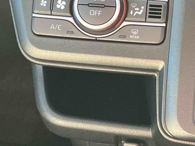 ムーヴＸバックカメラ／ステアリングスイッチ　左側電動スライドドア　ＬＥＤヘッドライト　スマートキー　オートエアコン　オート格納ドアミラー　オートライト／ハイビーム　コーナーセンサー　衝突被害軽減ブレーキ（千葉県）の中古車