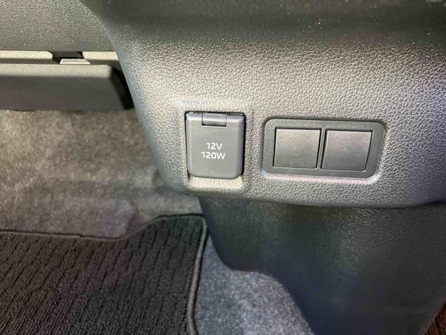 ムーヴＸバックカメラ／ステアリングスイッチ　左側電動スライドドア　ＬＥＤヘッドライト　スマートキー　オートエアコン　オート格納ドアミラー　オートライト／ハイビーム　コーナーセンサー　衝突被害軽減ブレーキ（千葉県）の中古車