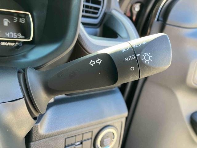 ムーヴＸバックカメラ／ステアリングスイッチ　左側電動スライドドア　ＬＥＤヘッドライト　スマートキー　オートエアコン　オート格納ドアミラー　オートライト／ハイビーム　コーナーセンサー　衝突被害軽減ブレーキ（千葉県）の中古車