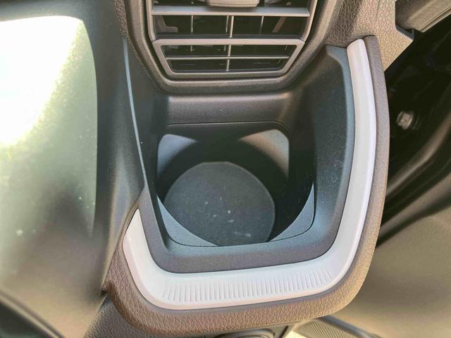 ムーヴＸバックカメラ／ステアリングスイッチ　左側電動スライドドア　ＬＥＤヘッドライト　スマートキー　オートエアコン　オート格納ドアミラー　オートライト／ハイビーム　コーナーセンサー　衝突被害軽減ブレーキ（千葉県）の中古車