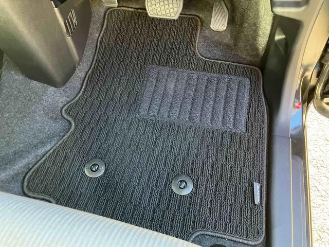 ムーヴＸバックカメラ／ステアリングスイッチ　左側電動スライドドア　ＬＥＤヘッドライト　スマートキー　オートエアコン　オート格納ドアミラー　オートライト／ハイビーム　コーナーセンサー　衝突被害軽減ブレーキ（千葉県）の中古車