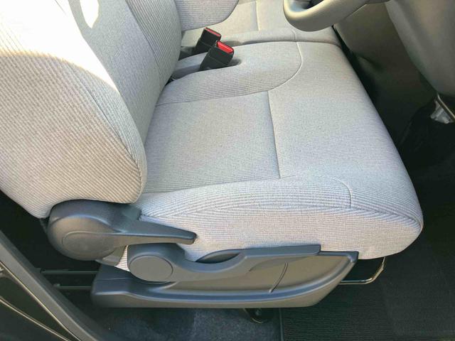 ムーヴＸバックカメラ／ステアリングスイッチ　左側電動スライドドア　ＬＥＤヘッドライト　スマートキー　オートエアコン　オート格納ドアミラー　オートライト／ハイビーム　コーナーセンサー　衝突被害軽減ブレーキ（千葉県）の中古車