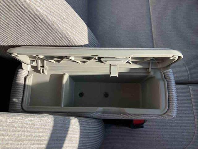 ムーヴＸバックカメラ／ステアリングスイッチ　左側電動スライドドア　ＬＥＤヘッドライト　スマートキー　オートエアコン　オート格納ドアミラー　オートライト／ハイビーム　コーナーセンサー　衝突被害軽減ブレーキ（千葉県）の中古車