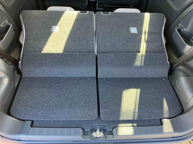 ムーヴＸバックカメラ／ステアリングスイッチ　左側電動スライドドア　ＬＥＤヘッドライト　スマートキー　オートエアコン　オート格納ドアミラー　オートライト／ハイビーム　コーナーセンサー　衝突被害軽減ブレーキ（千葉県）の中古車