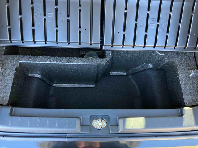 ムーヴＸバックカメラ／ステアリングスイッチ　左側電動スライドドア　ＬＥＤヘッドライト　スマートキー　オートエアコン　オート格納ドアミラー　オートライト／ハイビーム　コーナーセンサー　衝突被害軽減ブレーキ（千葉県）の中古車