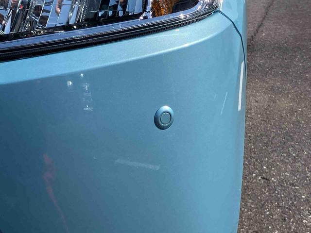 ミライースＸ　ＳＡIIIＬＥＤヘッドライト　電動格納ドアミラー　プライバシーガラス　リヤシートヘッドレスト　オートライト　キーレスエントリー　セキュリティアラーム　横滑り防止装置　コーナーセンサー　衝突被害軽減ブレーキ（千葉県）の中古車