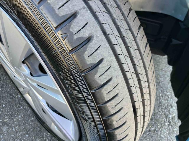 ミライースＸ　ＳＡIIIＬＥＤヘッドライト　電動格納ドアミラー　プライバシーガラス　リヤシートヘッドレスト　オートライト　キーレスエントリー　セキュリティアラーム　横滑り防止装置　コーナーセンサー　衝突被害軽減ブレーキ（千葉県）の中古車