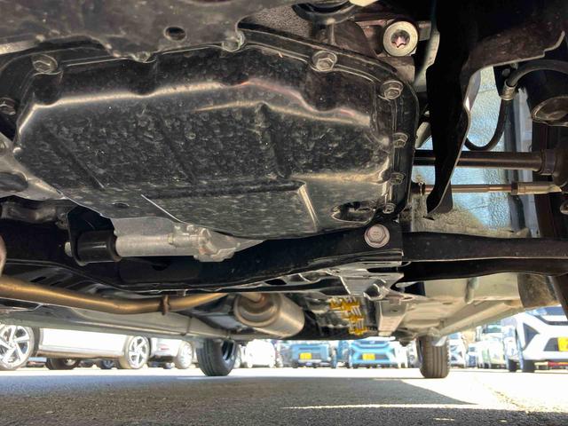 ミライースＸ　ＳＡIIIＬＥＤヘッドライト　電動格納ドアミラー　プライバシーガラス　リヤシートヘッドレスト　オートライト　キーレスエントリー　セキュリティアラーム　横滑り防止装置　コーナーセンサー　衝突被害軽減ブレーキ（千葉県）の中古車