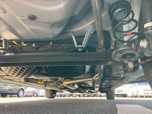 ミライースＸ　ＳＡIIIＬＥＤヘッドライト　電動格納ドアミラー　プライバシーガラス　リヤシートヘッドレスト　オートライト　キーレスエントリー　セキュリティアラーム　横滑り防止装置　コーナーセンサー　衝突被害軽減ブレーキ（千葉県）の中古車