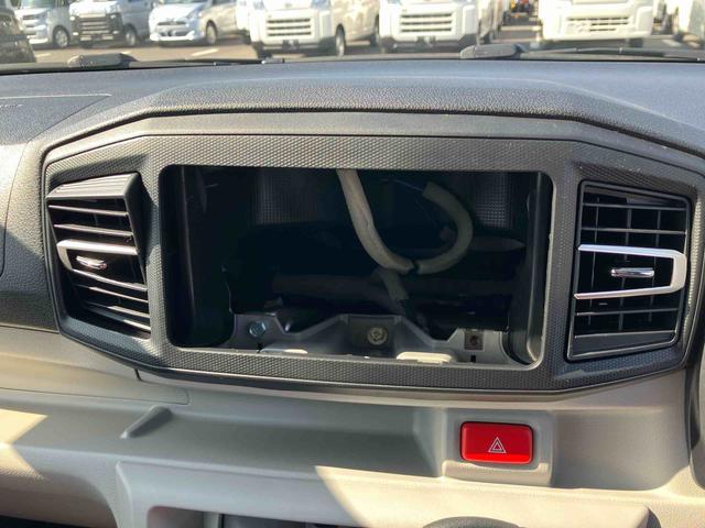 ミライースＸ　ＳＡIIIＬＥＤヘッドライト　電動格納ドアミラー　プライバシーガラス　リヤシートヘッドレスト　オートライト　キーレスエントリー　セキュリティアラーム　横滑り防止装置　コーナーセンサー　衝突被害軽減ブレーキ（千葉県）の中古車