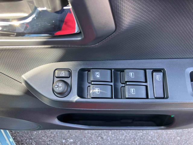 ミライースＸ　ＳＡIIIＬＥＤヘッドライト　電動格納ドアミラー　プライバシーガラス　リヤシートヘッドレスト　オートライト　キーレスエントリー　セキュリティアラーム　横滑り防止装置　コーナーセンサー　衝突被害軽減ブレーキ（千葉県）の中古車